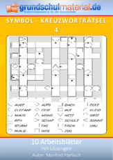 Symbol-Kreuzworträtsel_4.pdf